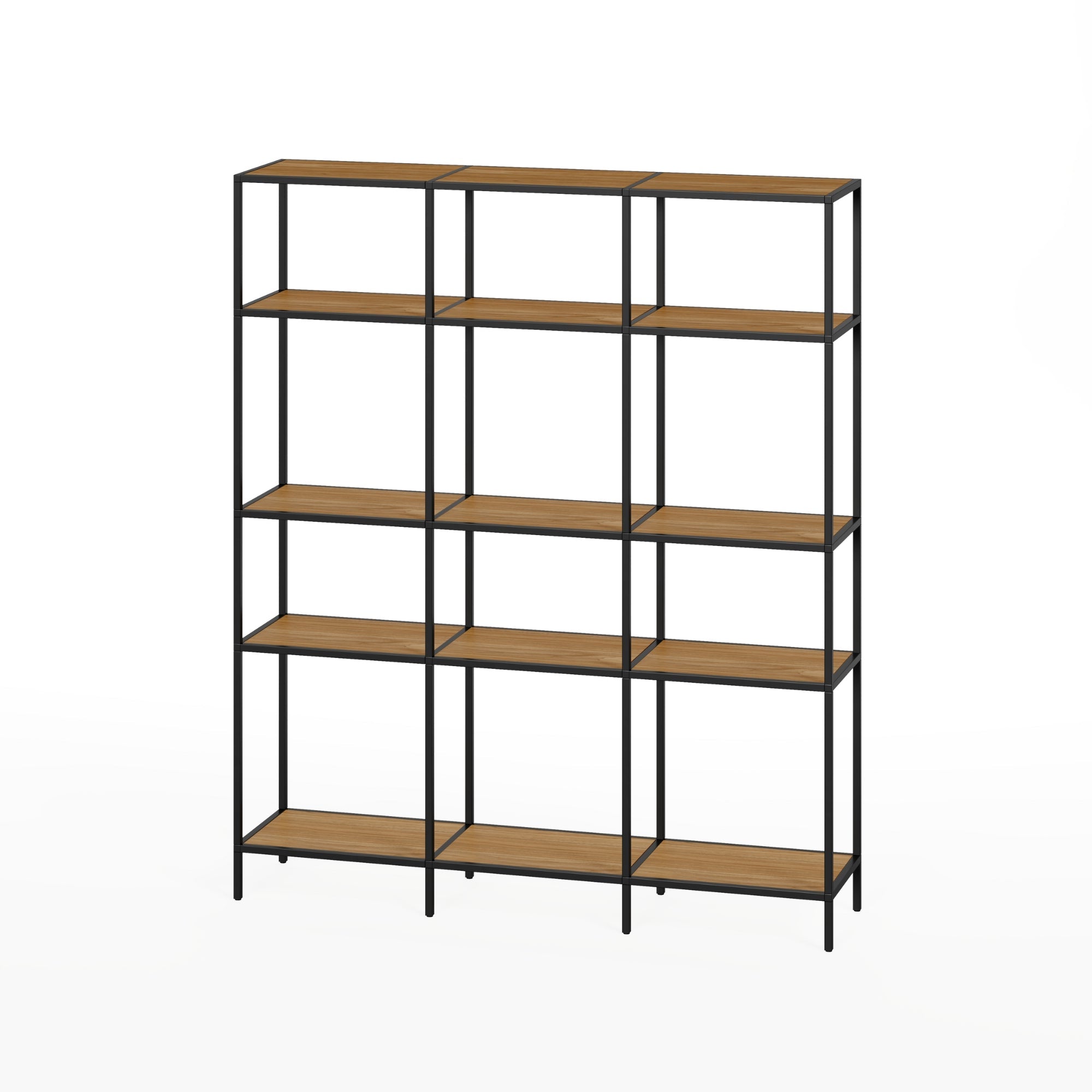 Roomdivider kast, Wilson