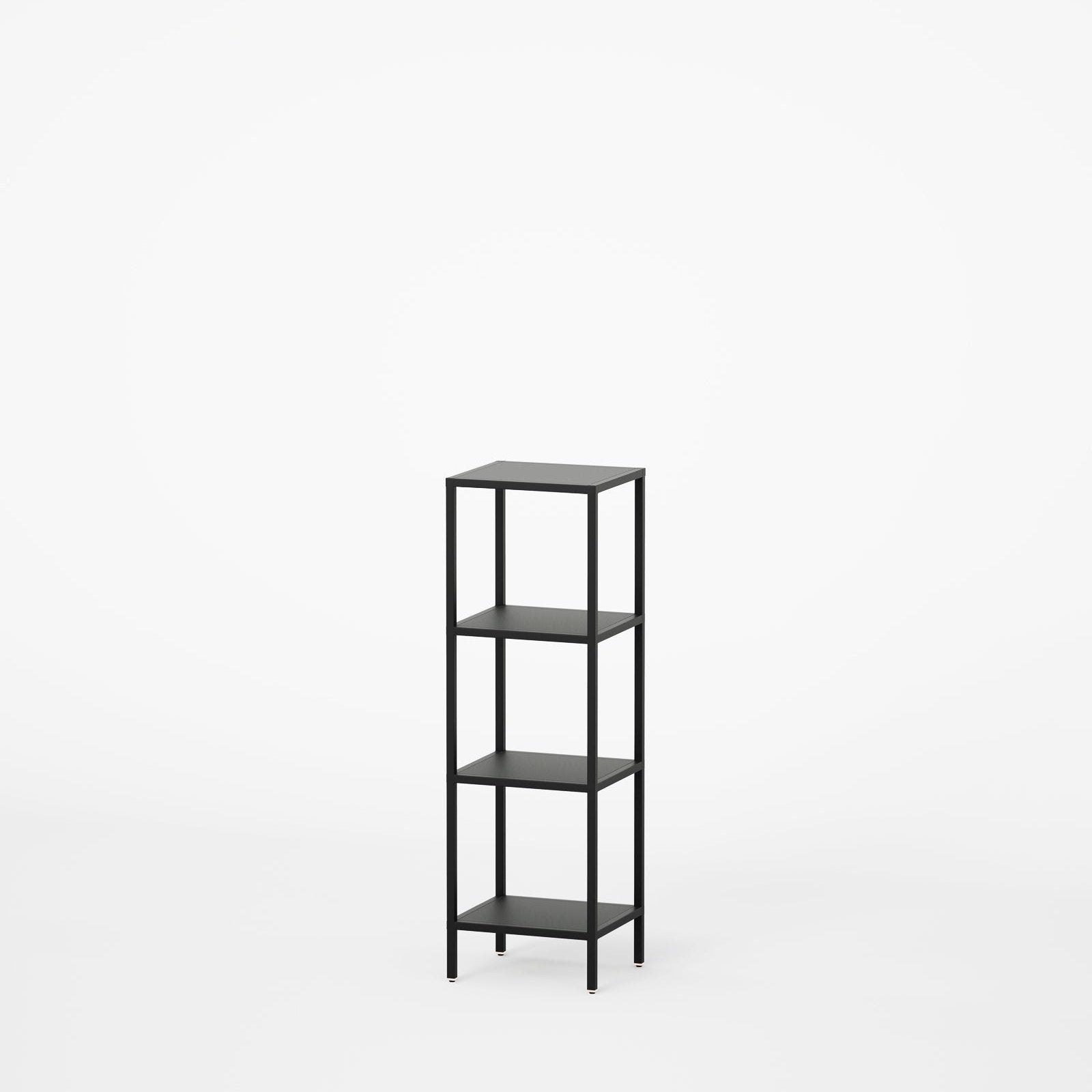 Modulaire Wandkast, Anderson