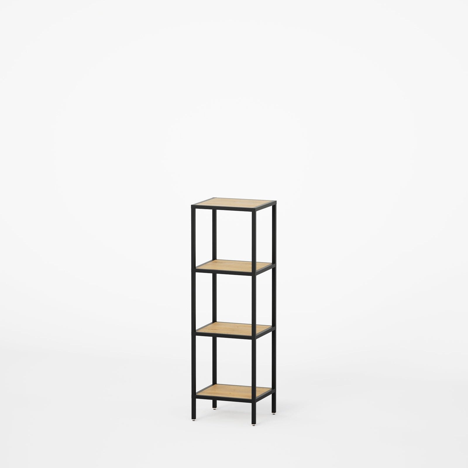 Modulaire Wandkast, Anderson