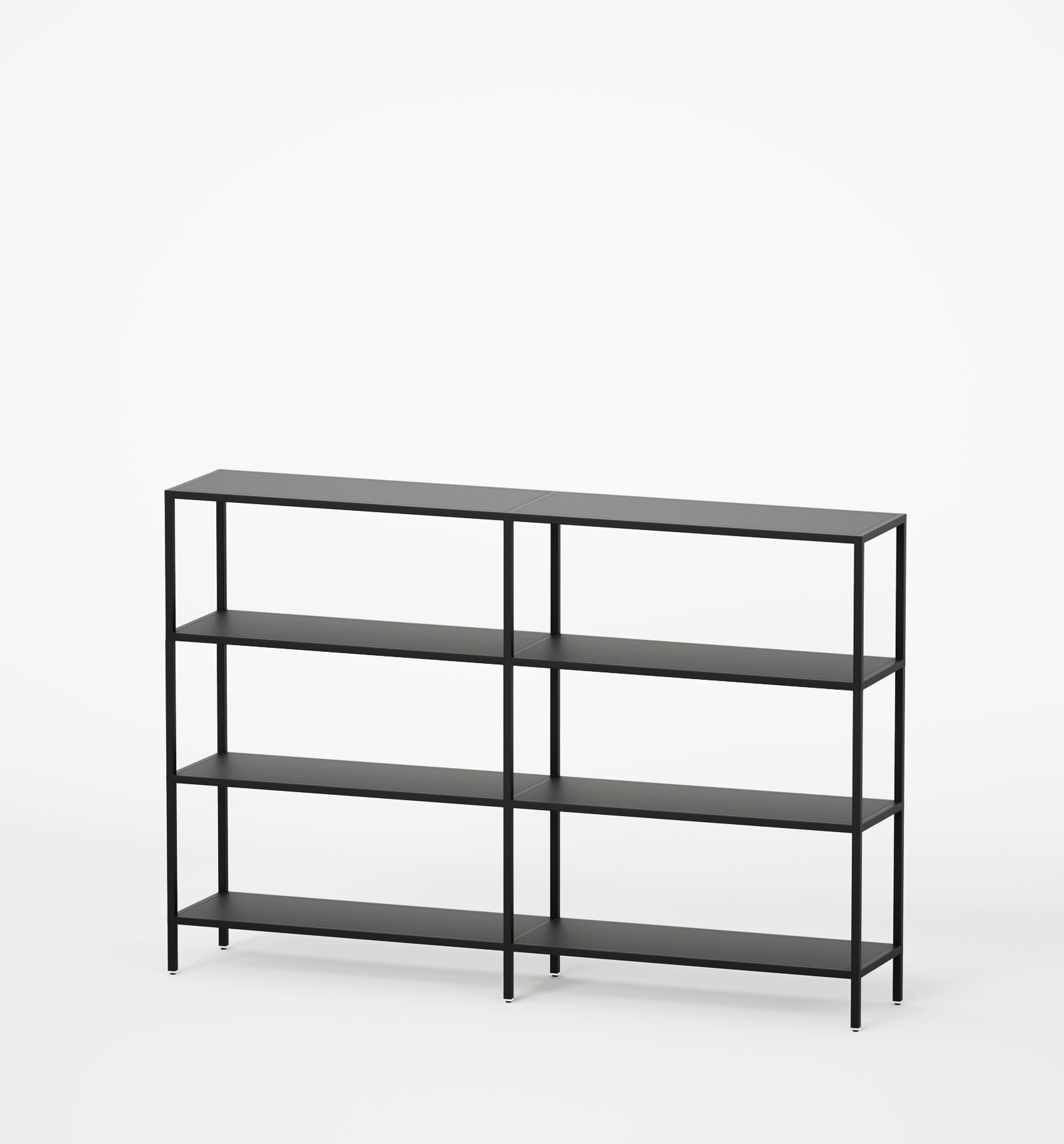 Modulaire Dressoir, Caballero
