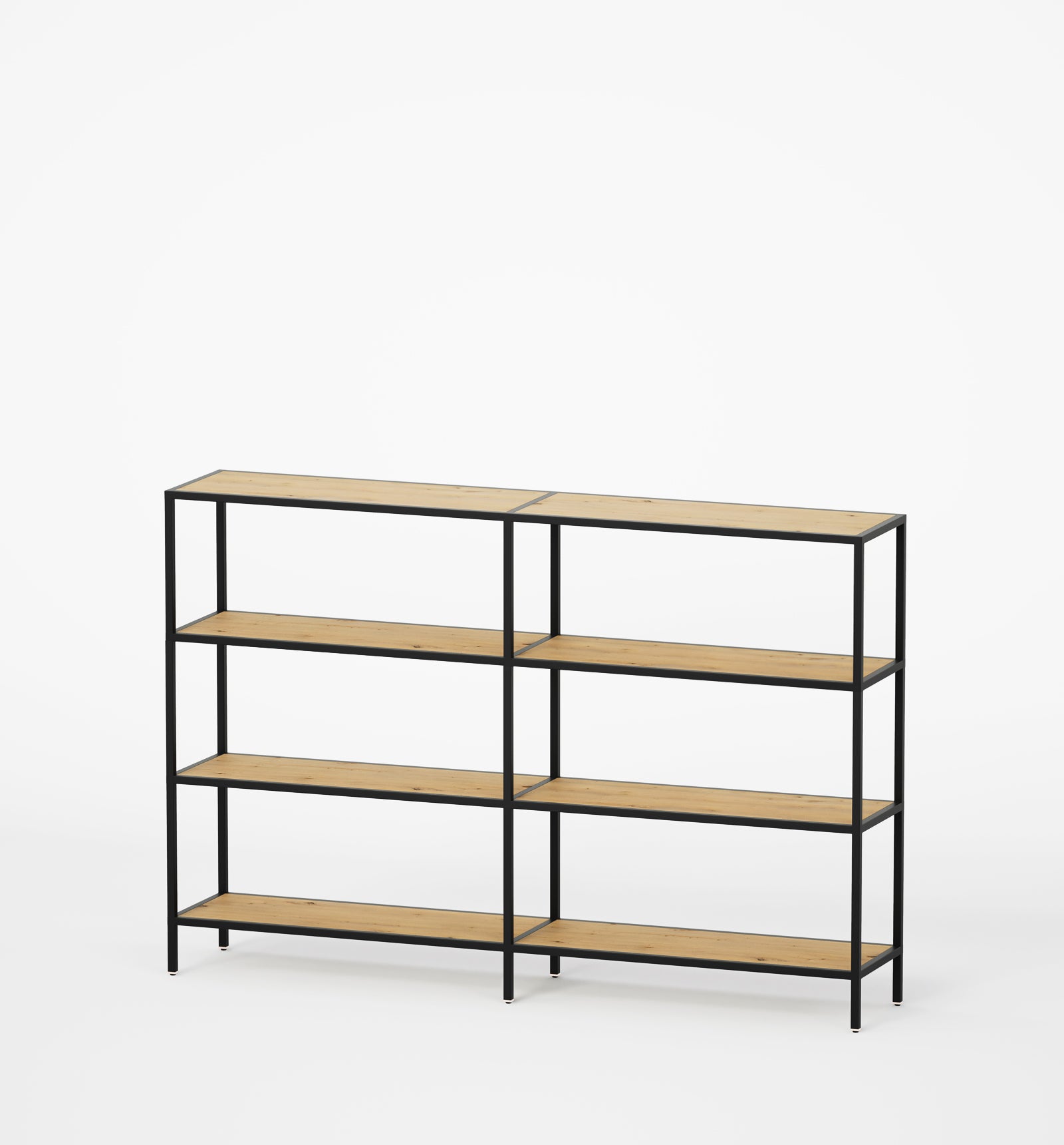Modulaire Dressoir, Caballero