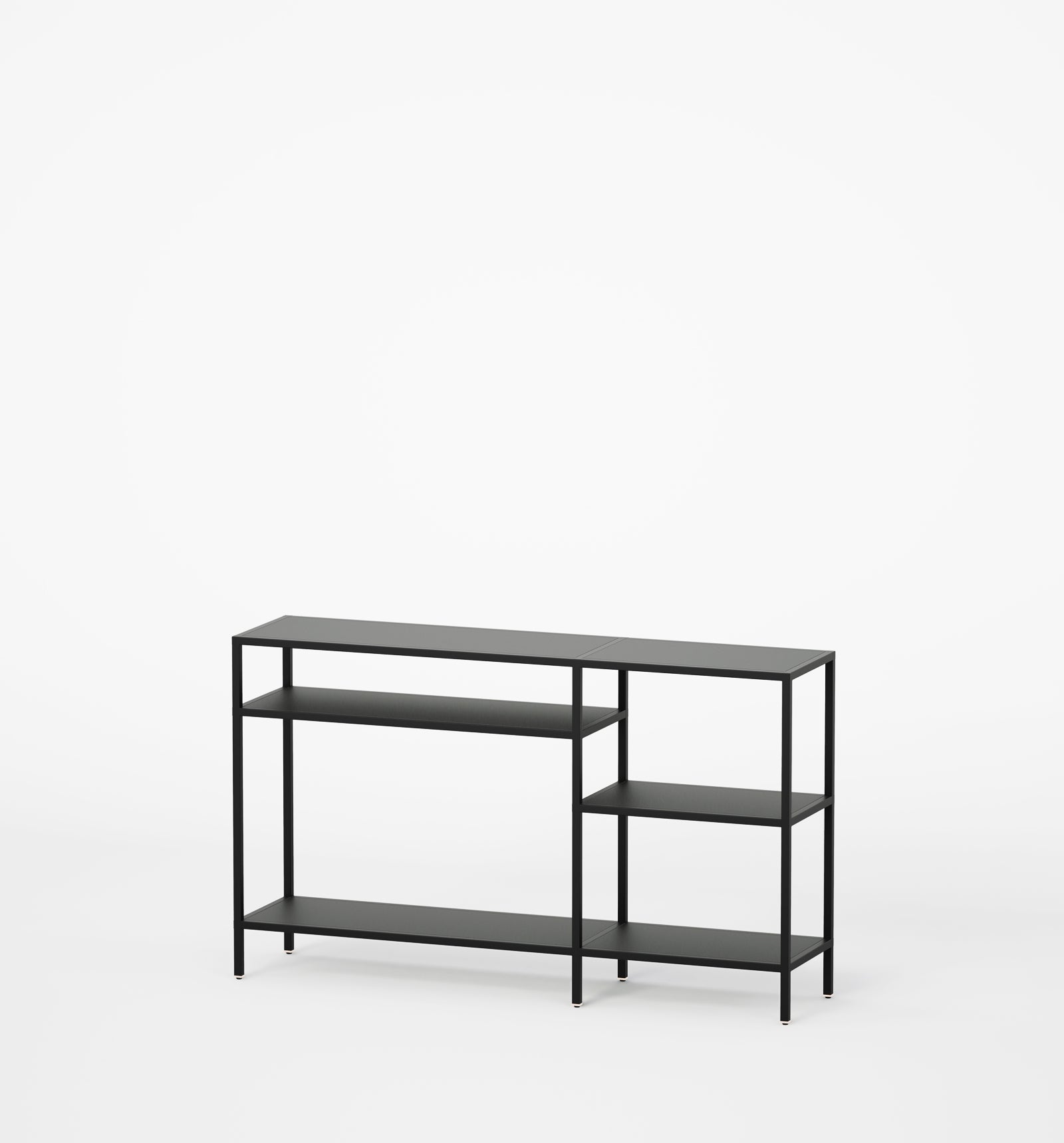 Modulaire Dressoir, Creager