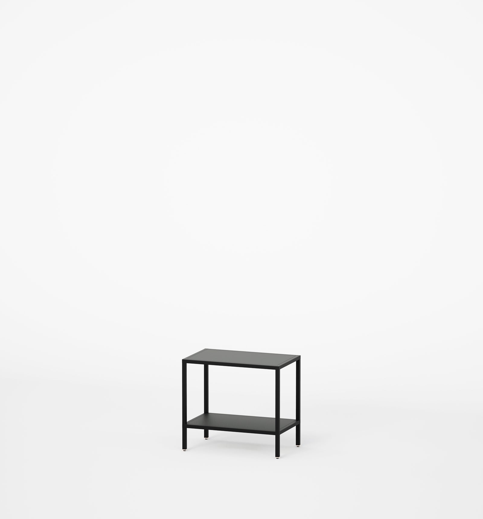 Modulaire Sidetable, Dollin