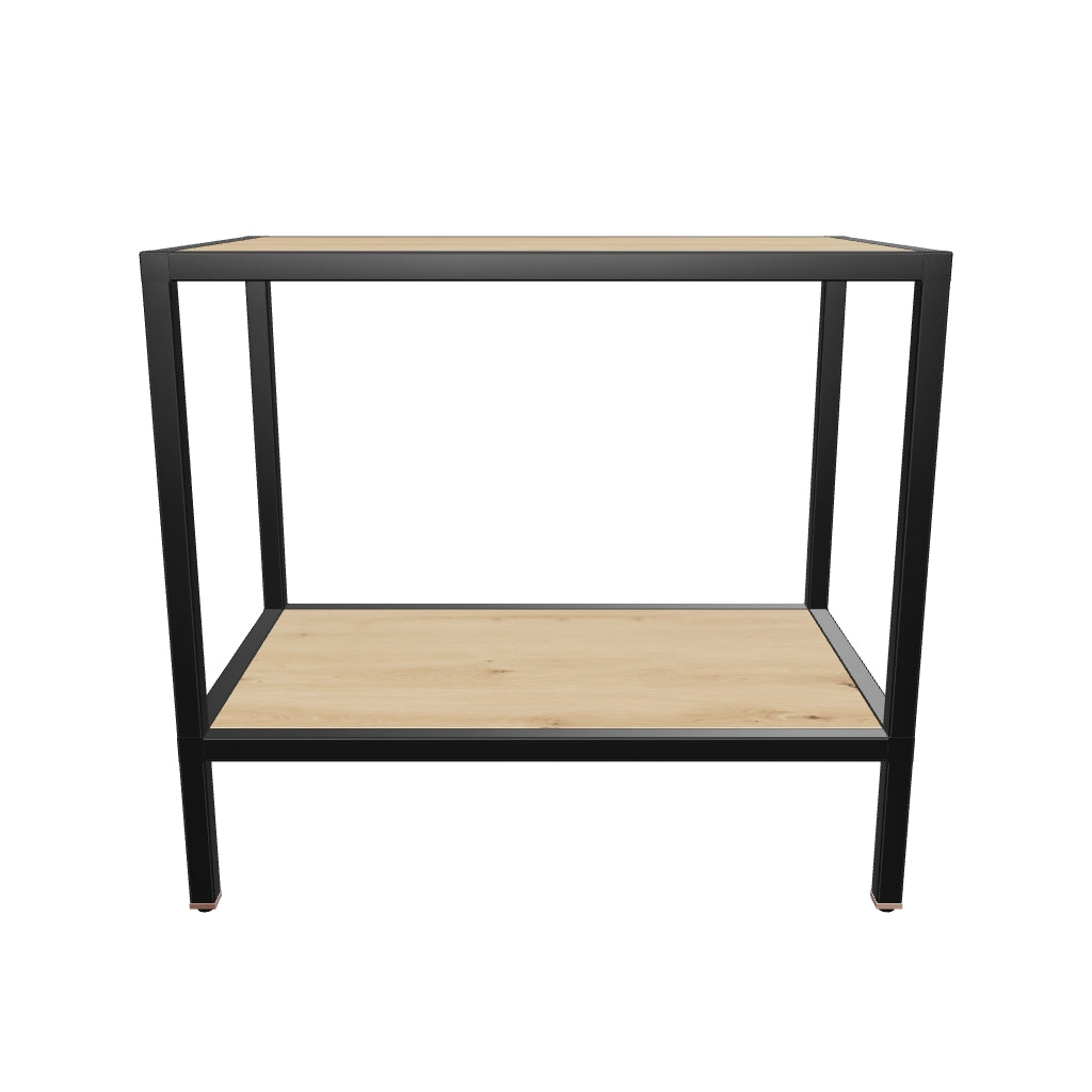 Modulaire Sidetable, Dollin