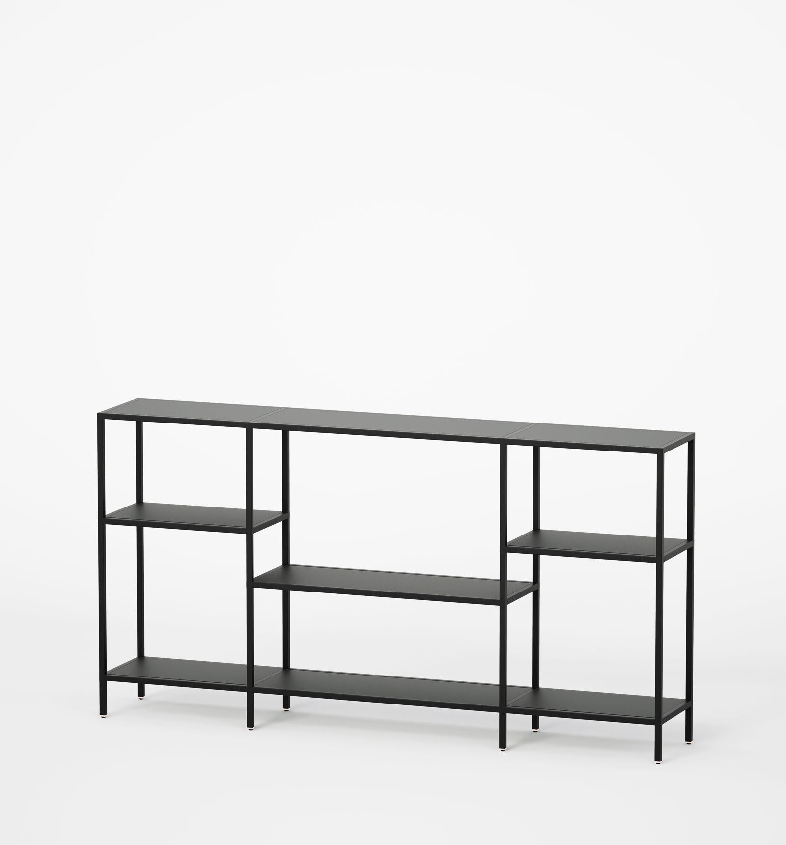 Modulaire Dressoir, Greco