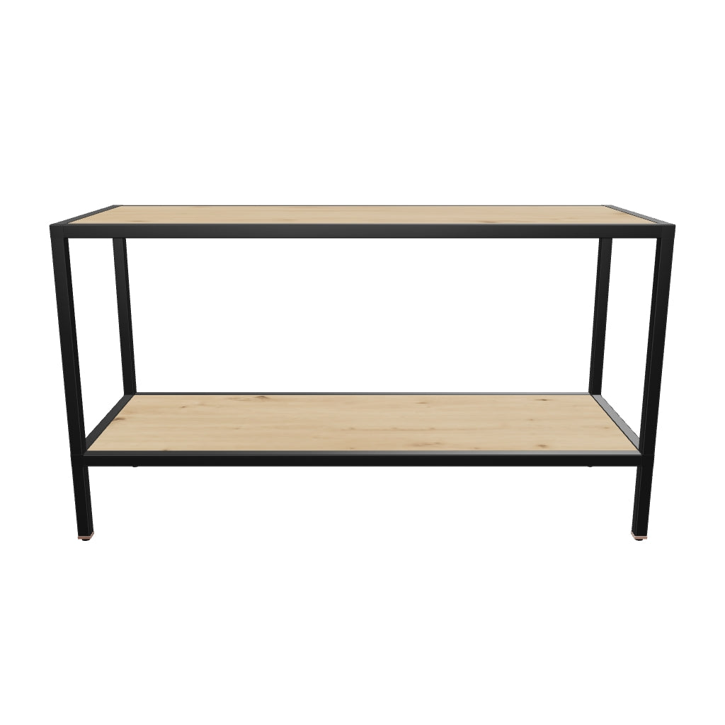 Modulaire Sidetable, Hewitt