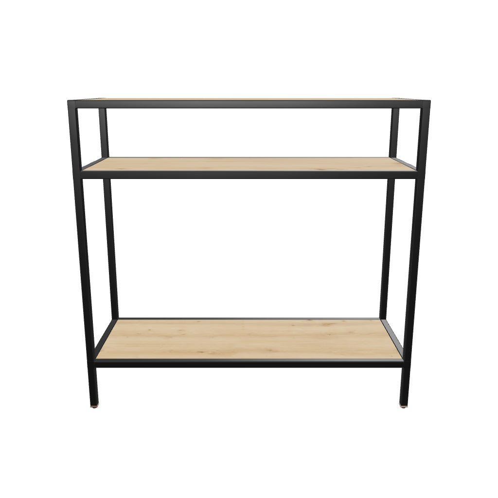 Modulaire Dressoir, Howard