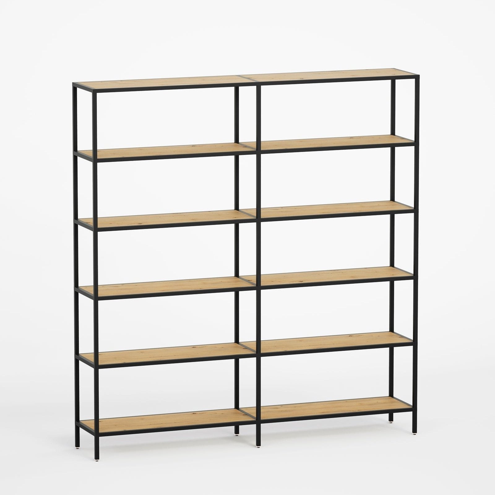 Roomdivider kast, Koston