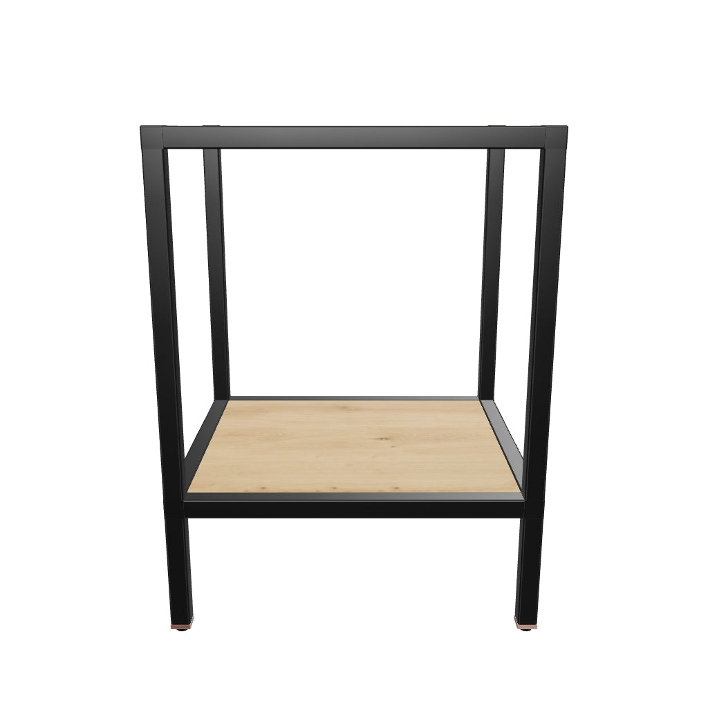 Modulaire Sidetable, Penny