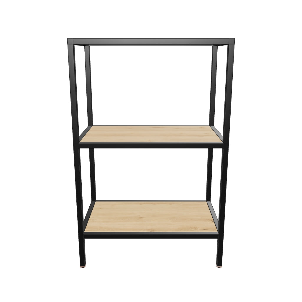 Modulaire Sidetable, Duffy