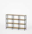 Modulaire Dressoir, Rodriguez