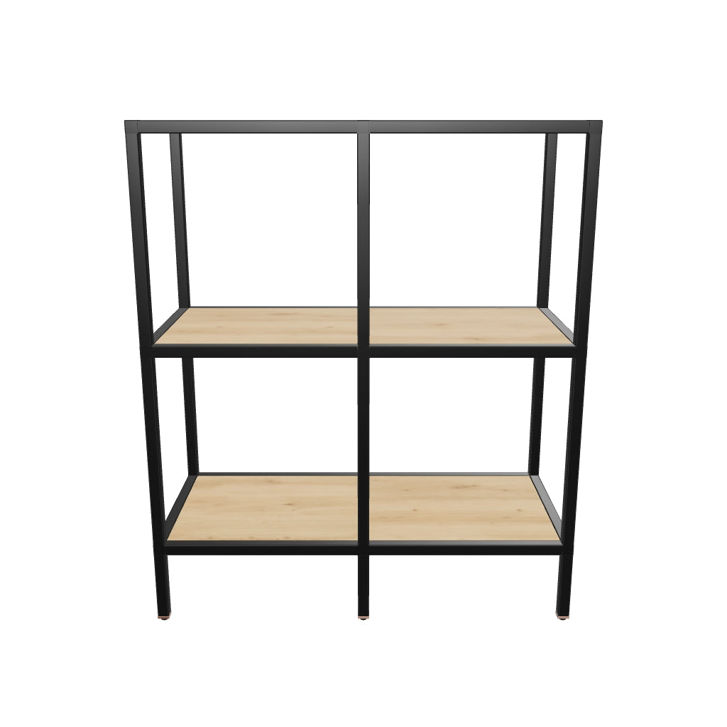 Modulaire Sidetable, Rowley