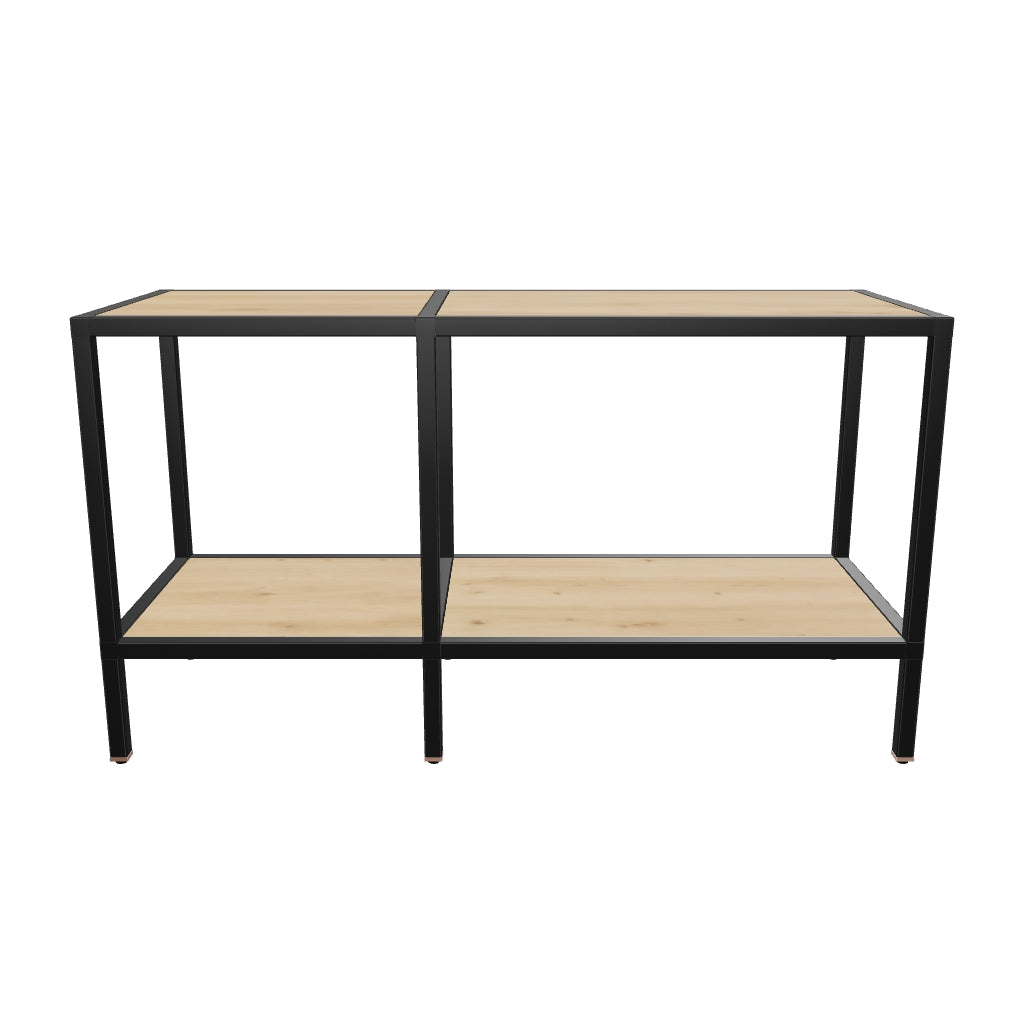 Modulaire Sidetable, Ryder