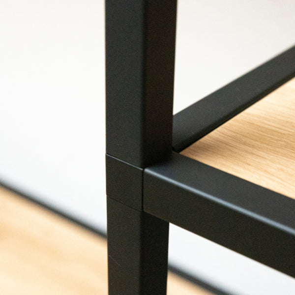 Modulaire Sidetable, Penny